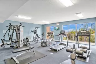 6336 Buford St, Orlando, FL 32835 - Photo 31