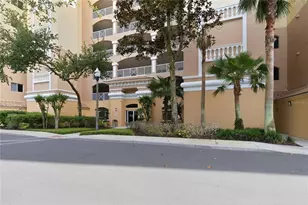 6336 Buford St, Orlando, FL 32835 - Photo 3