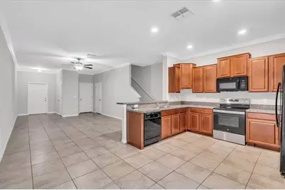 4021 Wild Senna Boulevard, Tampa, FL 33619 - Photo 9