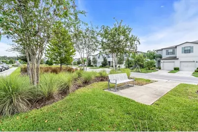 4021 Wild Senna Boulevard, Tampa, FL 33619 - Photo 3