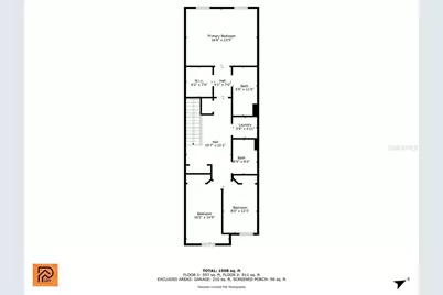 4021 Wild Senna Boulevard, Tampa, FL 33619 - Photo 35