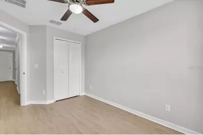 4021 Wild Senna Boulevard, Tampa, FL 33619 - Photo 29