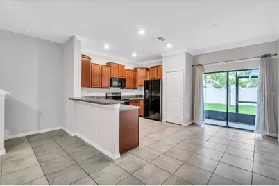 4021 Wild Senna Boulevard, Tampa, FL 33619 - Photo 5