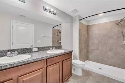 4021 Wild Senna Boulevard, Tampa, FL 33619 - Photo 25