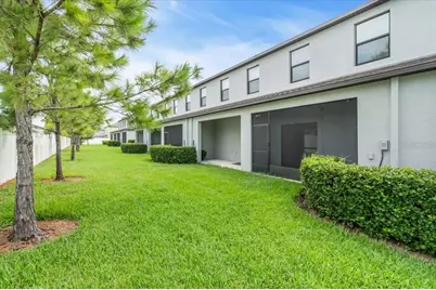 4021 Wild Senna Boulevard, Tampa, FL 33619 - Photo 17
