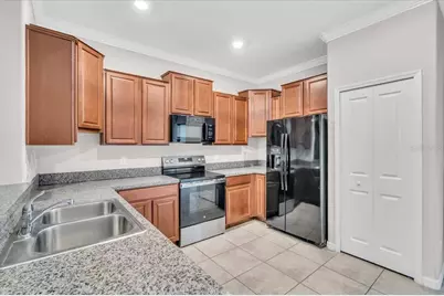 4021 Wild Senna Boulevard, Tampa, FL 33619 - Photo 7