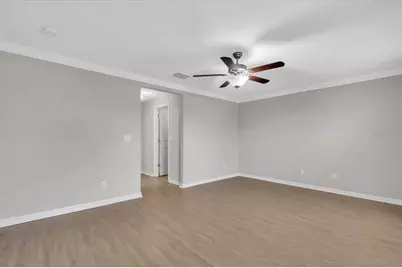 4021 Wild Senna Boulevard, Tampa, FL 33619 - Photo 23