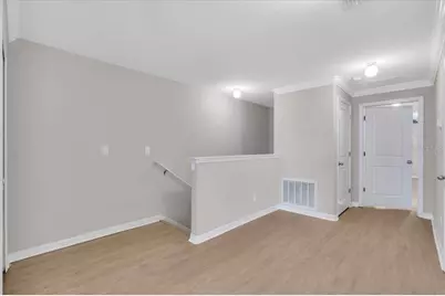 4021 Wild Senna Boulevard, Tampa, FL 33619 - Photo 19