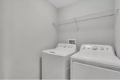 4021 Wild Senna Boulevard, Tampa, FL 33619 - Photo 21