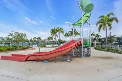 4021 Wild Senna Boulevard, Tampa, FL 33619 - Photo 33