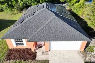 1009 Fort Smith Blvd, Deltona, FL 32725 - Photo 3