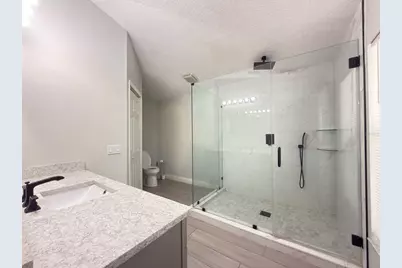 1009 Fort Smith Boulevard, Deltona, FL 32725 - Photo 11