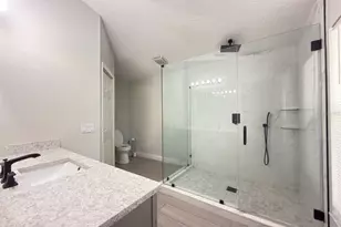 1009 Fort Smith Blvd, Deltona, FL 32725 - Photo 11
