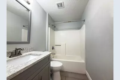 1009 Fort Smith Boulevard, Deltona, FL 32725 - Photo 9