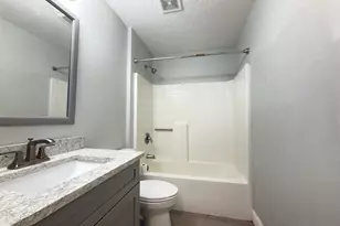 1009 Fort Smith Blvd, Deltona, FL 32725 - Photo 9