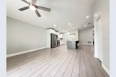1009 Fort Smith Boulevard, Deltona, FL 32725 - Photo 17