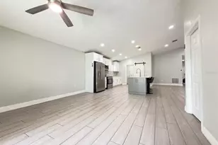 1009 Fort Smith Blvd, Deltona, FL 32725 - Photo 17