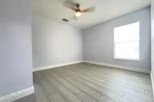 1009 Fort Smith Blvd, Deltona, FL 32725 - Photo 25