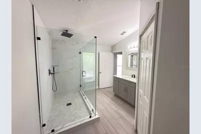 1009 Fort Smith Boulevard, Deltona, FL 32725 - Photo 13