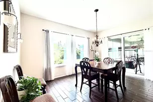 1879 Whitewillow Dr, Wesley Chapel, FL 33543 - Photo 19