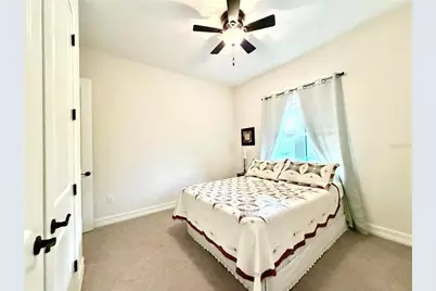 1879 Whitewillow Drive, Wesley Chapel, FL 33543 - Photo 43