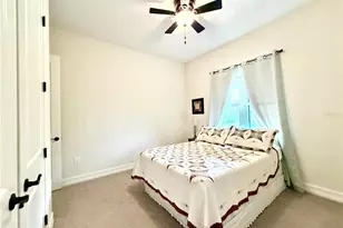 1879 Whitewillow Dr, Wesley Chapel, FL 33543 - Photo 43