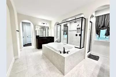 1879 Whitewillow Drive, Wesley Chapel, FL 33543 - Photo 27