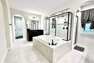 1879 Whitewillow Dr, Wesley Chapel, FL 33543 - Photo 27