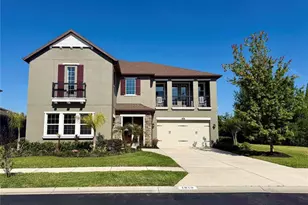 1879 Whitewillow Dr, Wesley Chapel, FL 33543 - Photo 49