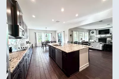 1879 Whitewillow Drive, Wesley Chapel, FL 33543 - Photo 15