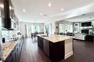 1879 Whitewillow Dr, Wesley Chapel, FL 33543 - Photo 15