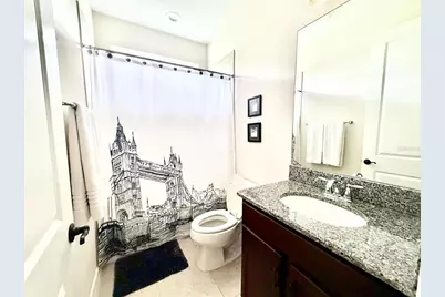 1879 Whitewillow Drive, Wesley Chapel, FL 33543 - Photo 47