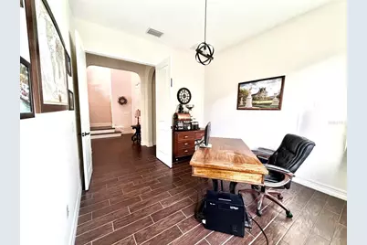 1879 Whitewillow Drive, Wesley Chapel, FL 33543 - Photo 37