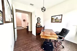 1879 Whitewillow Dr, Wesley Chapel, FL 33543 - Photo 37