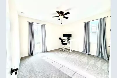1879 Whitewillow Drive, Wesley Chapel, FL 33543 - Photo 39