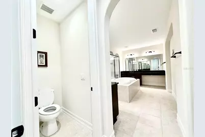 1879 Whitewillow Drive, Wesley Chapel, FL 33543 - Photo 29