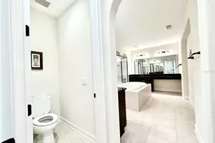 1879 Whitewillow Dr, Wesley Chapel, FL 33543 - Photo 29
