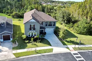 1879 Whitewillow Dr, Wesley Chapel, FL 33543 - Photo 3