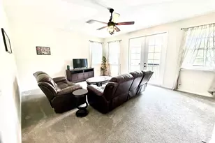 1879 Whitewillow Dr, Wesley Chapel, FL 33543 - Photo 33