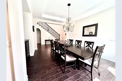 1879 Whitewillow Drive, Wesley Chapel, FL 33543 - Photo 19