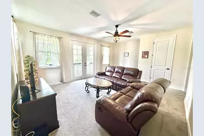 1879 Whitewillow Drive, Wesley Chapel, FL 33543 - Photo 35