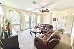 1879 Whitewillow Dr, Wesley Chapel, FL 33543 - Photo 35
