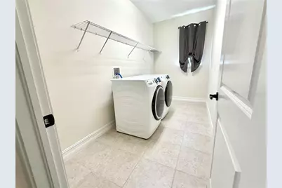 1879 Whitewillow Drive, Wesley Chapel, FL 33543 - Photo 45