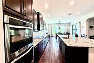 1879 Whitewillow Dr, Wesley Chapel, FL 33543 - Photo 13