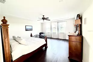 1879 Whitewillow Dr, Wesley Chapel, FL 33543 - Photo 23