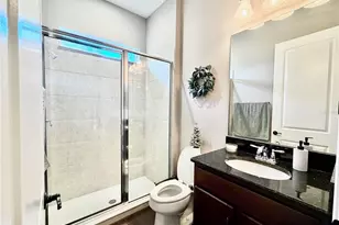 1879 Whitewillow Dr, Wesley Chapel, FL 33543 - Photo 47