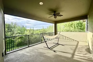1879 Whitewillow Dr, Wesley Chapel, FL 33543 - Photo 31