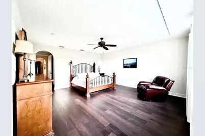 1879 Whitewillow Drive, Wesley Chapel, FL 33543 - Photo 25