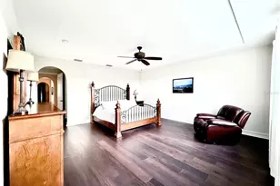 1879 Whitewillow Dr, Wesley Chapel, FL 33543 - Photo 25