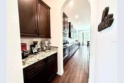 1879 Whitewillow Drive, Wesley Chapel, FL 33543 - Photo 17